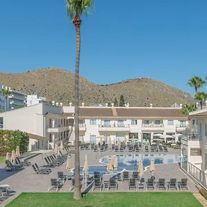 **** Hotel Trendhotel - Adults Only Espagne