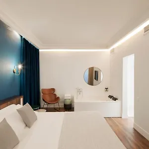 ** Maison d'hôtes H Regas Adults Only Espagne