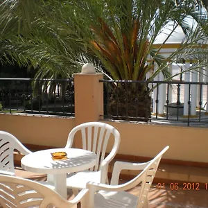  Appartement Casanova Espagne