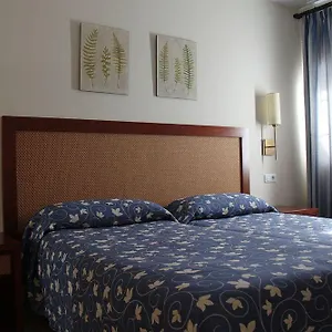  Appartement Jimmy Espagne